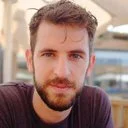Michael Robert<br>Founder, SwiftMove Logistics