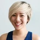 Linda Arthur<br>Freelance Designer